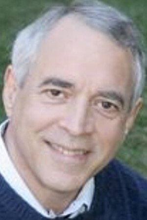 Bill Sardi in Covidland: The Lockdown