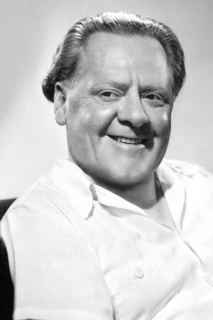 Joe Yule in Famous Boners
