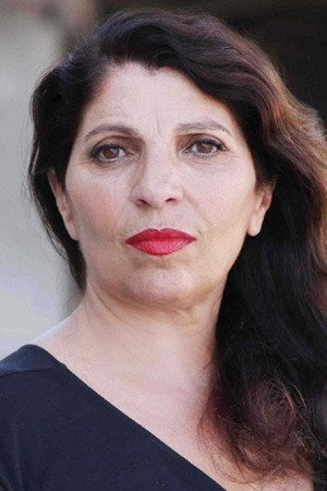 Lucia Sardo in The Whores