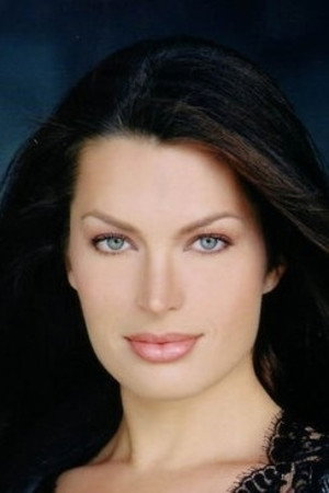 Amanda Tosch in Bet Your Life