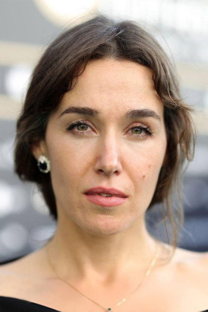 Arta Dobroshi in Lorna's Silence