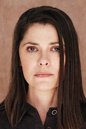 Marissa Triantafyllidou in Xenia