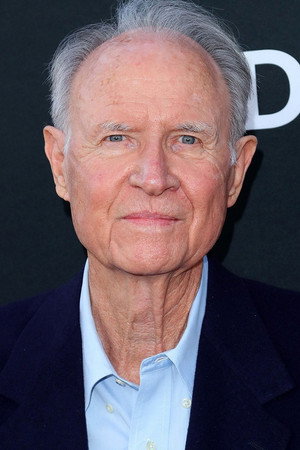 Harry Northup in Over the Edge