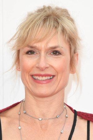 Amelia Bullmore in Drowning