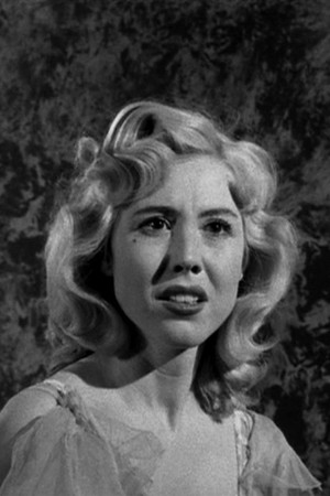 Valda Hansen in Revenge of the Dead