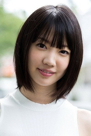 Koharu Suzuki in Little Mother 2: Uncle Girls