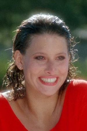 Jeremy Green in Creepshow 2