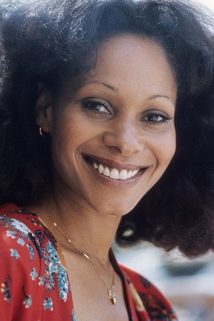 Annazette Chase in The Greatest