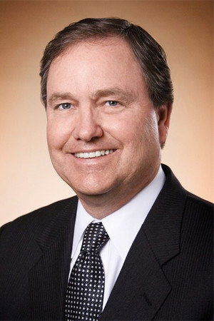 Lee Scott in Wal-Mart: The High Cost of Low Price