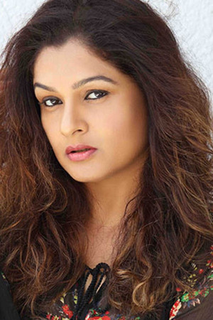 Tejaswini Kolhapure in Paanch