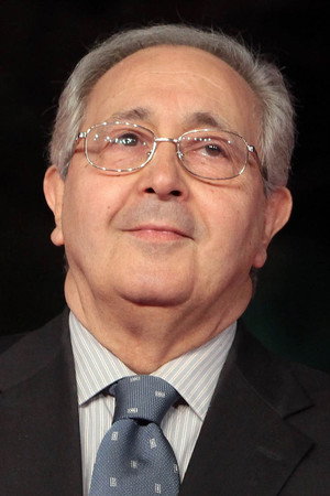 Stelvio Cipriani in In der Folterkammer des Barons