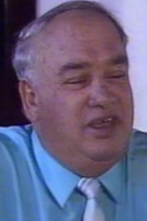 Alekos Zartaloudis in The big blockage