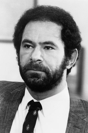 Stuart Margolin in The California Kid