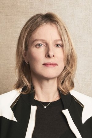Karin Viard in Happy End