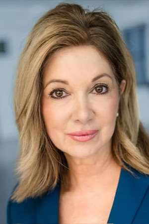 Debbie Scaletta in Song of the Tree Frogs.