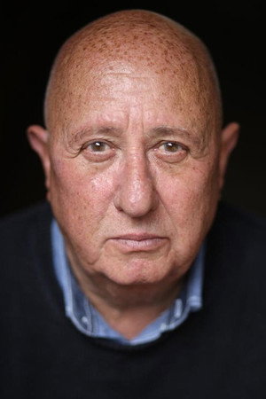 Jack Chissick in National Theatre Live: Travelling Light