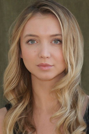 Hana Hayes in The Last of Us: One Night Live