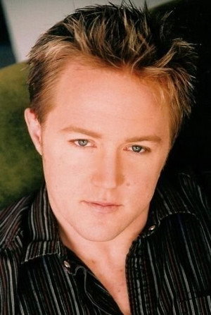 Jeffrey Scott Kelly in God's Army