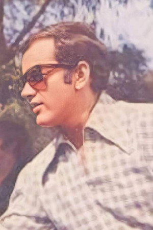 Agustín Martínez Solares in Santo and Blue Demon vs. Dracula and the Wolf Man