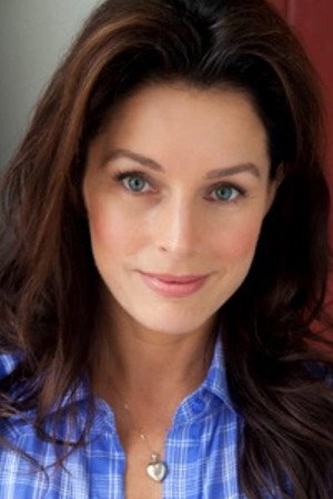 Sarah Deakins in Hollow Man II