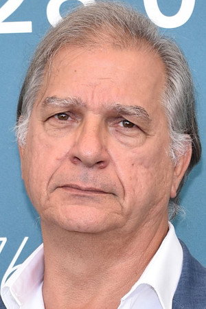 Gérard Meylan in Ki lo sa?