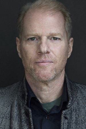 Noah Emmerich in In the Line of Duty: Smoke Jumpers