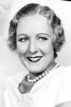 Kay Johnson in American Madness
