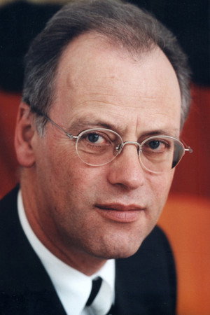 Rudolf Scharping in Bimbes: Die schwarzen Kassen des Helmut Kohl