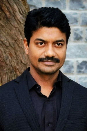 Vikas Kumar in Parmanu  The Story of Pokhran