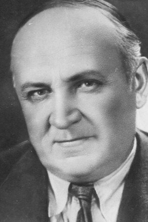 Vladimir Gardin in The Keys to Happiness