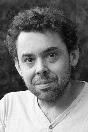 Radim Kalvoda in Zdivočelá země