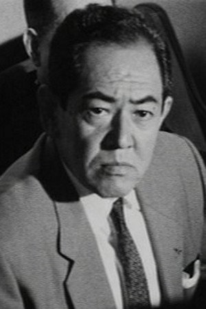 Kenji Oyama in I Graduated, But...