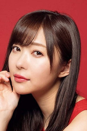 Rino Sashihara in Documentary of HKT48