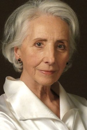 Mabel Rivera in The Sea Inside