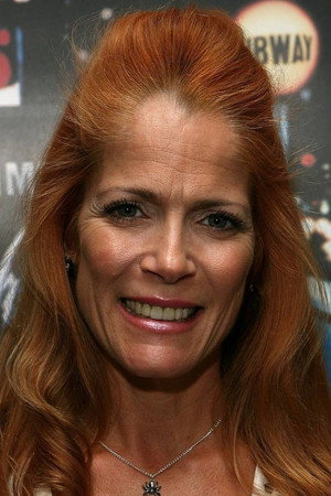 Charlotte J. Helmkamp in Frankenhooker