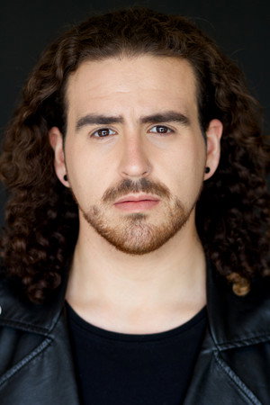 Matthew Timmons in The Suite Life Movie