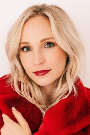 Candice King in After We Collided