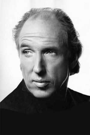 Brion James in The Fifth Element
