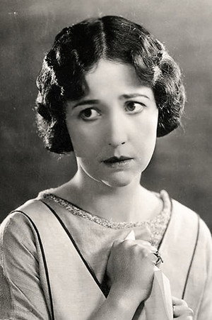 Helen Jerome Eddy in Reaching for the Moon