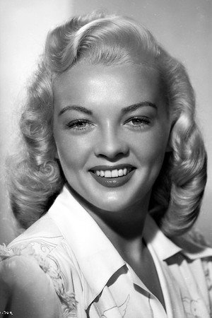Myrna Dell in Raiders of Red Gap