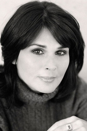Natja Jamaan in Ms. Bear