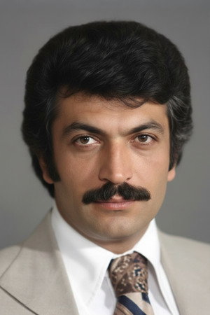 Aydın Haberdar in Deli Fişek