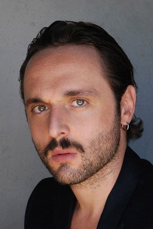 Flavio Furno in Husband & Wife