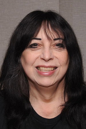 Vinnie Vincent in Kissology: The Ultimate KISS Collection Vol. 2 (1978-1991)
