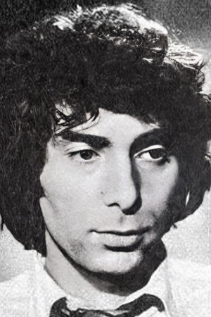 Claudio García Satur in El soltero