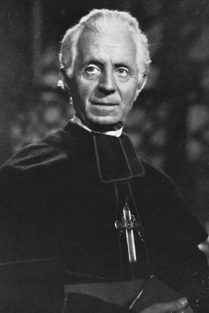 Massimo Pianforini in Les Misérables