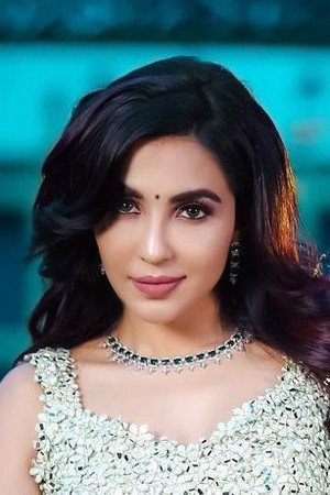 Parvatii Nair in Janda Pai Kapiraju