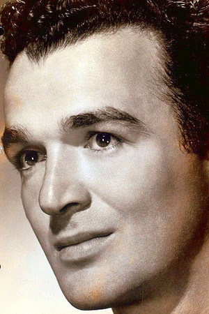 Will Hare in The Autobiography of Miss Jane Pittman