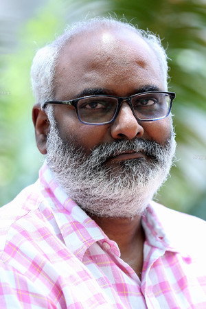 M.M. Keeravaani in RRR: Behind & Beyond