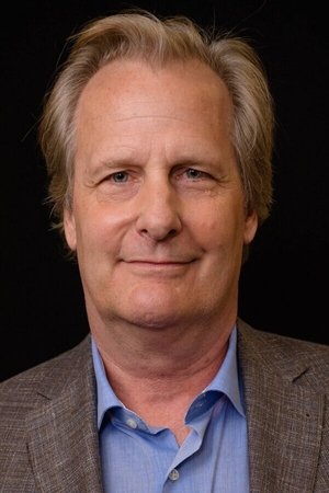 Jeff Daniels in Speed